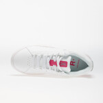 Tenisky On W The Roger Advantage White/ Pink EUR 39
