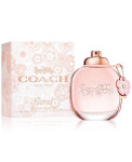 Coach Floral EDP ml