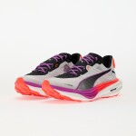 Tenisky Puma Deviate Nitro Elite Trail Puma White-Glow Red-Magenta EUR 42.5