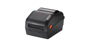 Bixolon XD5-43D / Tlačiareň štítkov / DT / 300dpi / USB / USB Host / 128MB Flash (XD5-43DK/BEG)