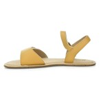 Be Lenka Grace 2.0 Beige barefoot sandále 40 EUR