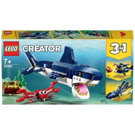 LEGO® Creator 31088