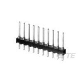 TE Connectivity 5-825440-0 1 ks Carton; 5-825440-0