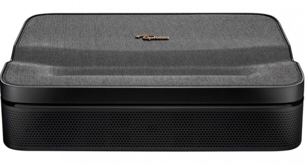 Optoma Optoma Projektor Photon Go PH31UST