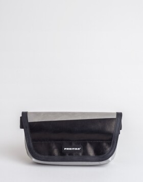 FREITAG F40 Jamie
