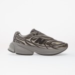 Tenisky New Balance 5030 Grey EUR 37.5