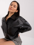 Bunda 36