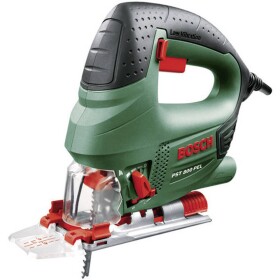 Bosch PST 800 PEL