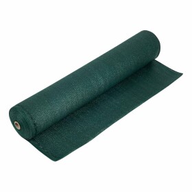 JUTA Tieniaca tkanina 90% 110 g/m² 2 x 50 m zelená - rolka