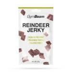 Sobie jerky - GymBeam (25 g) (110794-1-25g)