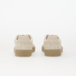 Tenisky LACOSTE Baseshot Lite Off White/ lt tan EUR 40