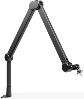 Elgato Wave Mic Arm MK.2 / Rameno k mikrofónu (10AAY9901)