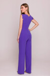 Dámsky overal model 214673 Stylove m
