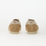 Tenisky adidas Paris W Cardboard/ Off White/ Crew White EUR 36 2/3