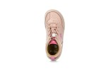 Bobux Alpha Nova Cameo rose celoročné nízke barefoot topánky 33 EUR