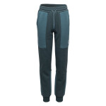 Nohavice Elbrus Regin II TB Jr 92800621157 158