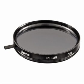 Hama filter polarizačný cirkulárny 67.0 mm (72567-H)