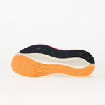 Tenisky Mizuno Neo Zen (U) White/ Tang Orange/ Pink Tetra EUR 44.5