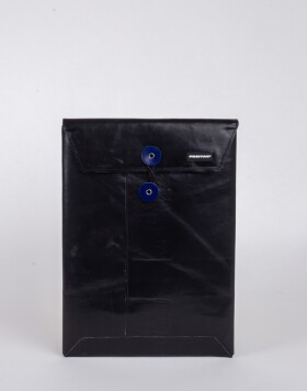 FREITAG F402 Sleeve for Laptop 12"/13"