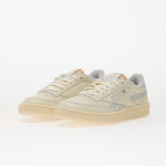 Tenisky Reebok Club C Revenge Vintage Chalk/ Grey1/ Chalk EUR 45.5