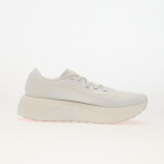 Tenisky adidas Hyperboost GORE-TEX M Running Crystal White/ Orbit Grey/ Orange EUR 45 1/3