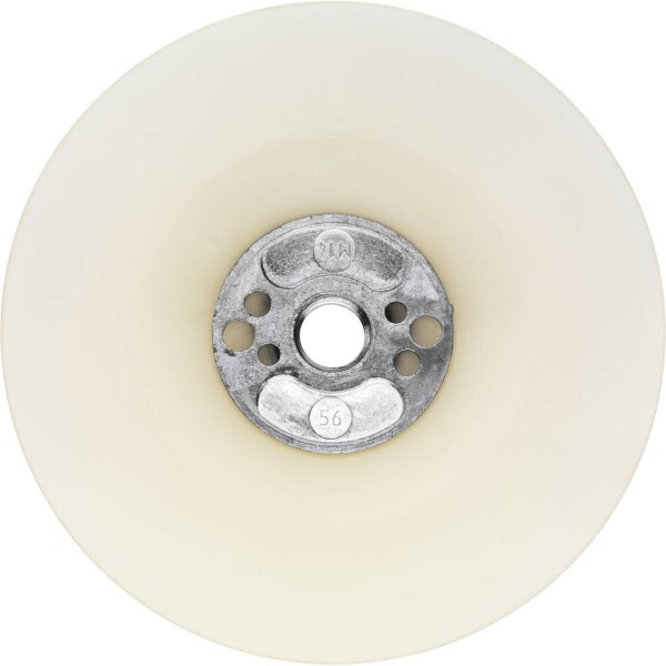Metabo 626453000 Podložka M14 štandardná Priemer 125 mm; 626453000