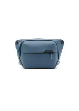 Peak Design Everyday Sling 3L Ocean / Taška na fotoaparát / objem 3 litre (BEDS-3-DS-3)