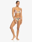 Dámske bikiny Roxy BEACH CLASSICS S