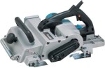 Makita Hoblík ciesielski KP312S 2200 W