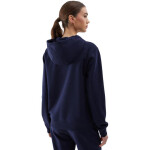 Mikina 4F F0956 W 4FWSS24TSWSF0956 31S XS