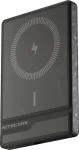 Nitecore Vortex VX7000 čierna / Powerbanka / 5000 mAh (NT-NW5000)