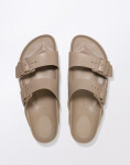 Birkenstock Arizona EVA Gray Taupe 39