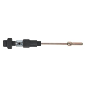 KS Tools 152.1125 Výstružník na žeraviace sviečky 3v1 M12 x 1,25; 152.1125