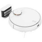 Xiaomi Mi Robot Vacuum S10