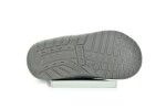 Protetika Plus Protetika Heiko Nero zimné barefoot snehule 34 EUR