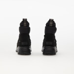 Tenisky UGG W Yose Puffer Mid Black EUR 36