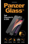 PanzerGlass Apple iPhone (2020)