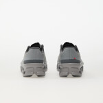 Tenisky On M Cloudmonster Void Alloy/ Glacier EUR 42