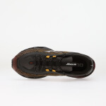 Tenisky Mizuno Wave Prophecy 13.2 Henna/ Cloudscape/ Black Oyster EUR 46