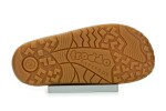 Froddo Baze G3130284-21 Flowers celoročné nízke barefoot topánky 26 EUR