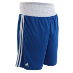 Pánske boxerky modré Adidas