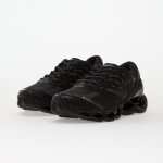 Tenisky Mizuno Wave Prophecy Ls Gtx Black Sand/ Black EUR 44.5