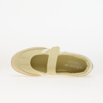 Tenisky adidas Samba Jane Dual Yellow/ Off White/ Gum4 EUR 37 1/3