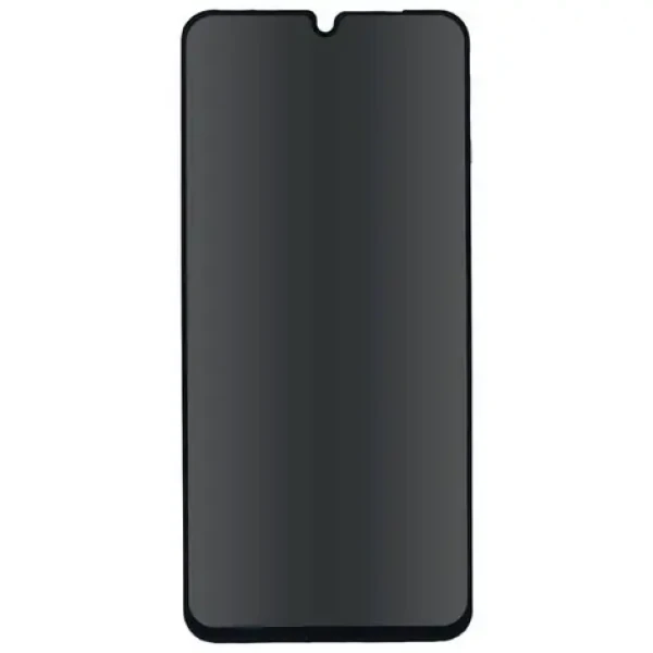 Forever tvrdené sklo s privátnym filtrom pre Samsung Galaxy A26 5G (OEM102932)