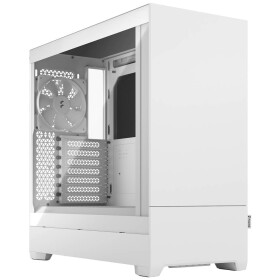 Fractal Design Pop Silent TG FD-C-POS1A-04