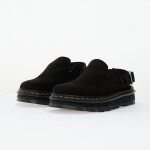 Tenisky Dr. Martens ZebZag Mule Mule Black EUR 45