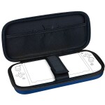 Bigben Protection Case Owl (Switch)