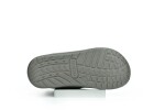 Protetika Plus Protetika Rodrigo Gris barefoot zimné topánky 28 EUR