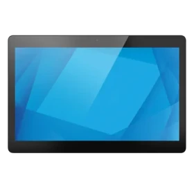 ELO I-Series 4 Value (E391414)/ Dotykový počítač / 21.5" / PCAP / Rockchip RK3399 / 4GB RAM / Flash 32GB / Android 10 (E391414)