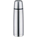 Alfi Isotherm Perfect termofľaša nerezová oceľ 0.5 l 5107205050; 5107205050